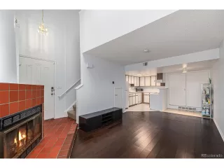 Photo #3: 6339489 Listing