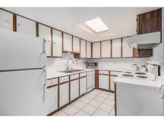 Photo #4: 6339489 Listing