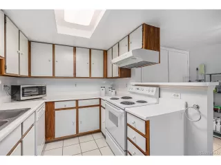 Photo #5: 6339489 Listing