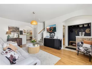 Photo #3: 6340064 Listing