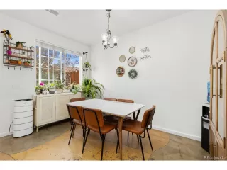 Photo #4: 6340064 Listing