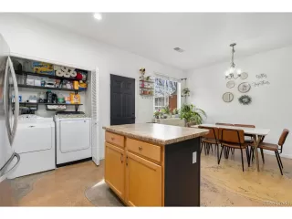 Photo #6: 6340064 Listing