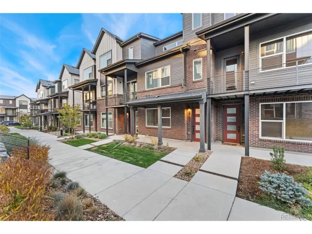MLS: 6340540 Condo For Sale