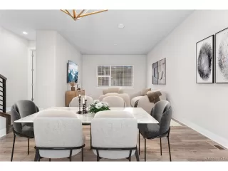 Photo #3: 6340540 Listing 