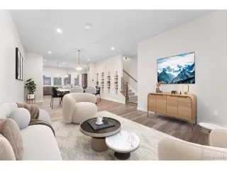 Photo #4: 6340540 Listing 