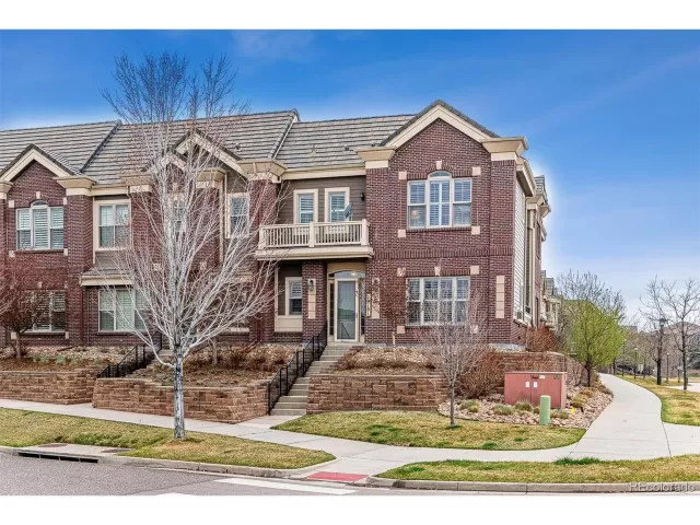 MLS: 6341286 Condo For Sale
