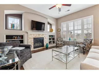 Photo #2: 6341286 Listing