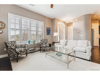 Photo #3: 6341286 Listing