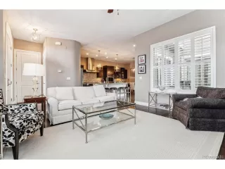 Photo #4: 6341286 Listing