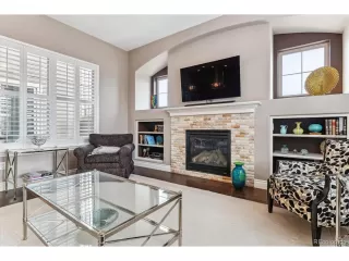 Photo #5: 6341286 Listing