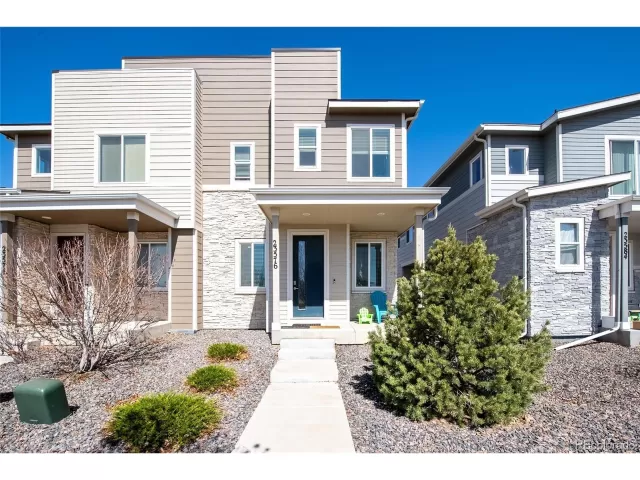 MLS: 6341859 Condo For Sale