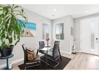 Photo #3: 6341859 Listing 