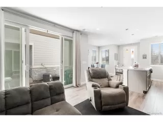 Photo #4: 6341859 Listing 