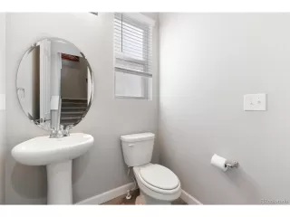 Photo #6: 6341859 Listing 