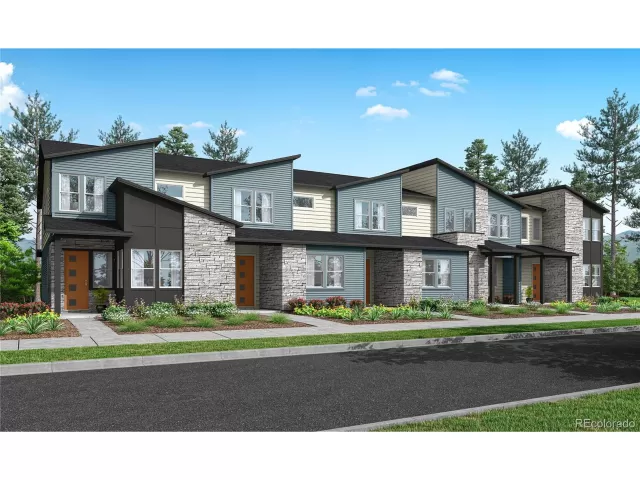 MLS: 6341925 Condo For Sale