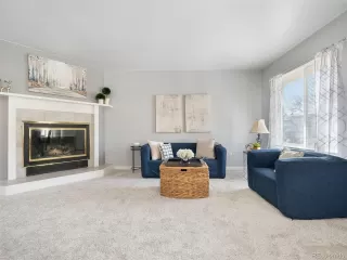 Photo #2: 6342057 Listing