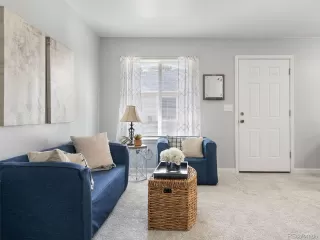 Photo #3: 6342057 Listing