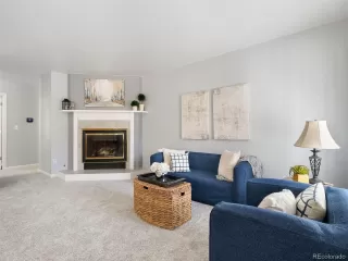 Photo #4: 6342057 Listing