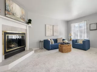 Photo #5: 6342057 Listing