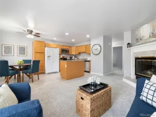 Photo #6: 6342057 Listing