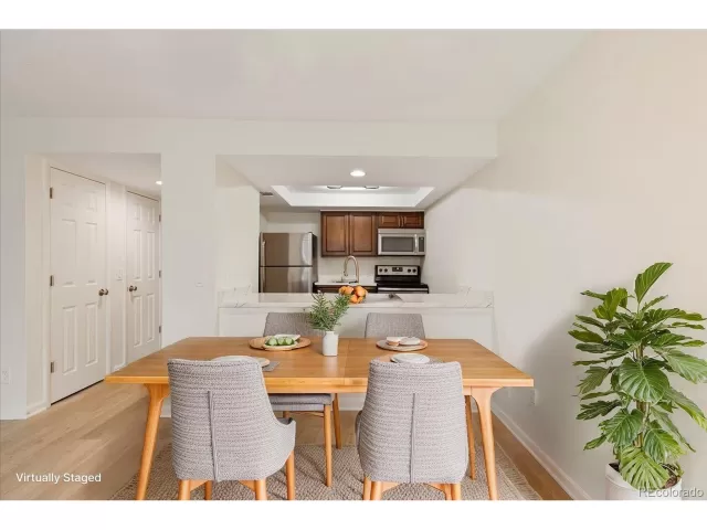 MLS: 6342101 Condo For Sale