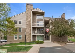 Photo #2: 6342101 Listing