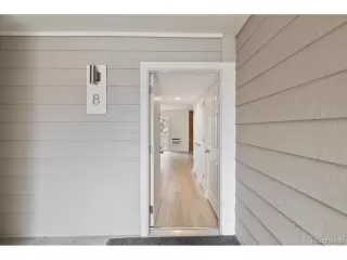 Photo #3: 6342101 Listing