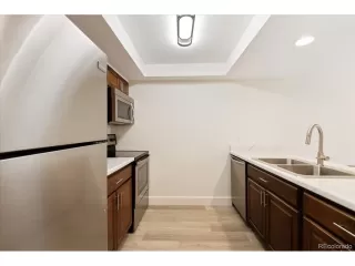 Photo #4: 6342101 Listing