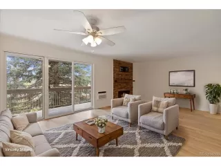 Photo #6: 6342101 Listing