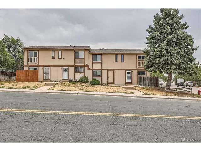 MLS: 6342272 Condo For Sale