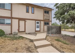 Photo #2: 6342272 Listing