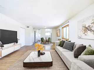 Photo #3: 6342272 Listing