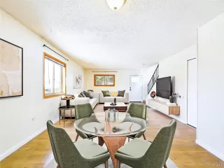 Photo #4: 6342272 Listing