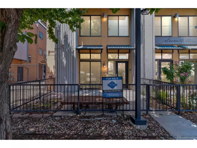 MLS: 6342287 Condo For Sale