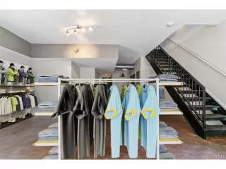 Photo #2: 6342287 Listing