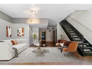 Photo #4: 6342287 Listing