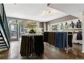 Photo #5: 6342287 Listing