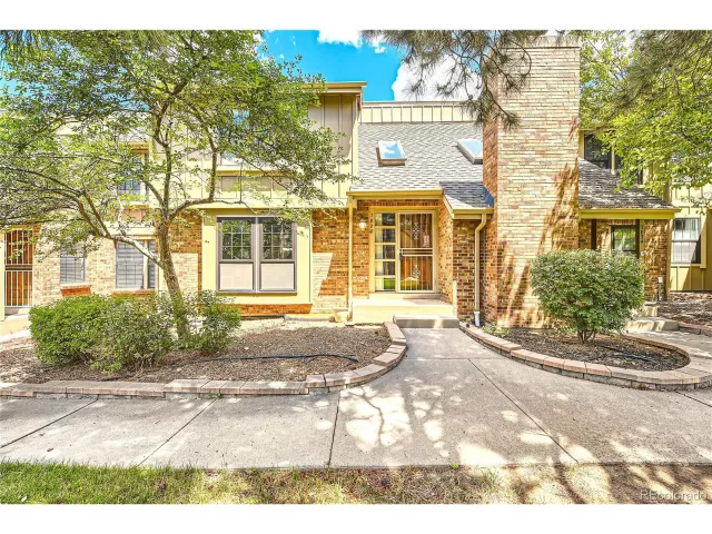 MLS: 6342290 Condo For Sale