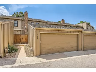 Photo #3: 6342290 Listing 