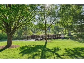 Photo #5: 6342290 Listing 