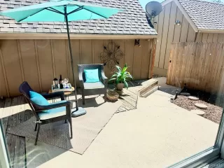 Photo #6: 6342290 Listing 