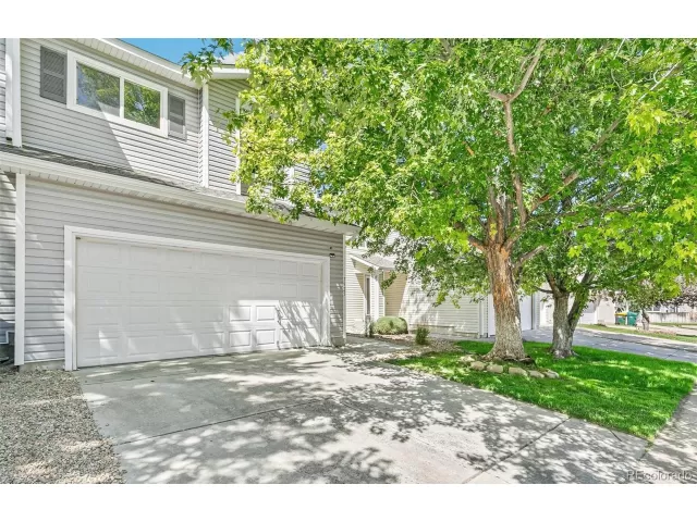 MLS: 6342373 Condo For Sale