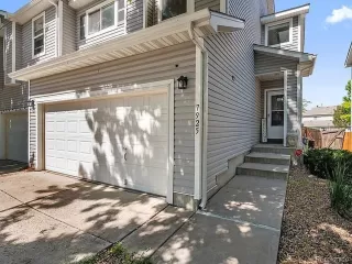 Photo #3: 6342373 Listing