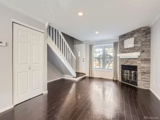 Photo #3: 6342857 Listing