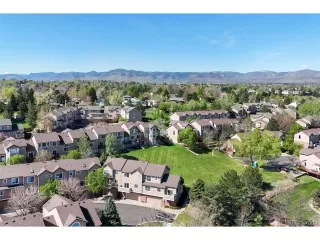 More Details about MLS # 6342913 : 6809 S WEBSTER ST F LITTLETON CO 80128
