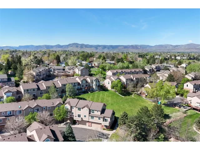 MLS: 6342913 Condo For Sale