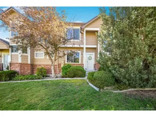 Photo #2: 6342913 Listing