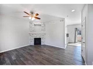 Photo #3: 6342913 Listing