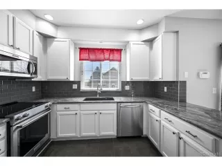 Photo #6: 6342913 Listing