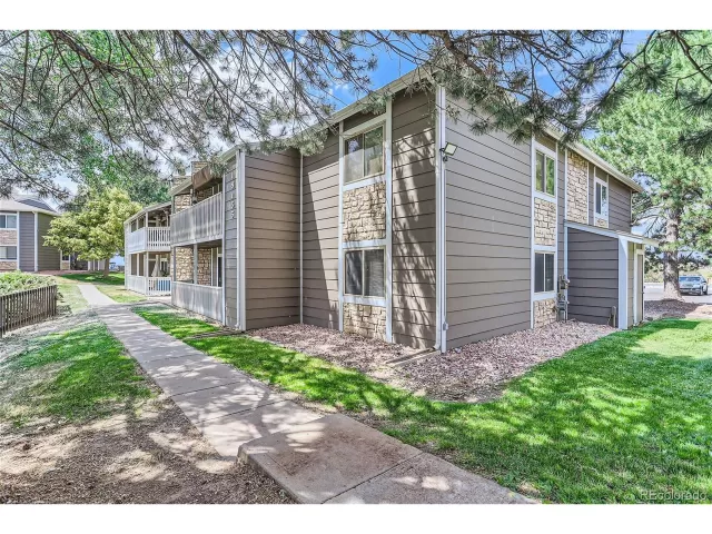 MLS: 6342925 Condo For Sale